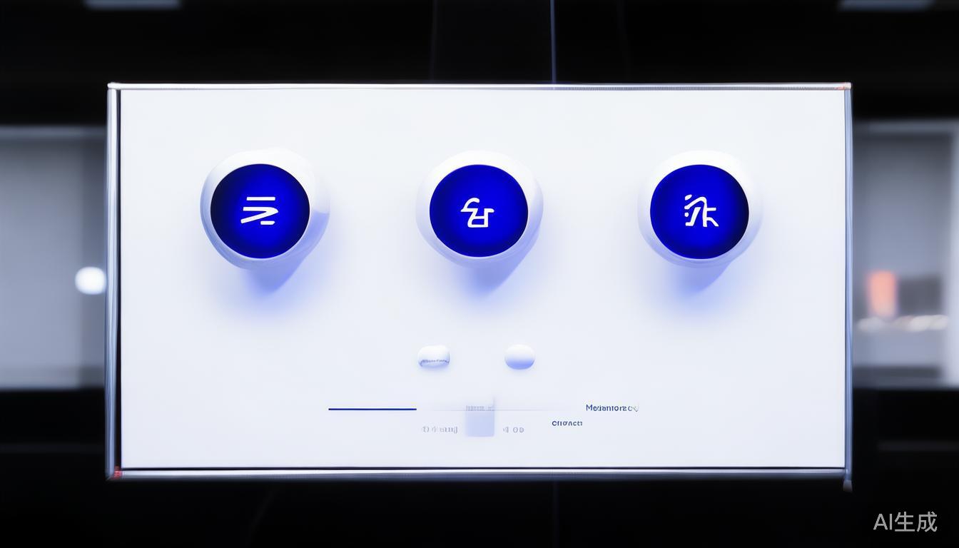 优化服务管理app_优化用户_最新imToken下载安装的客户关系与业务优化