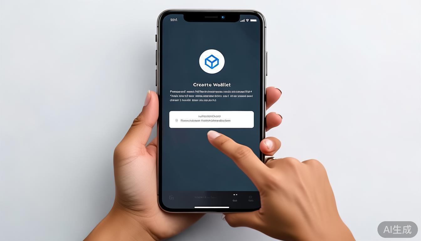 pⅰ钱包流程下载_imToken钱包下载与安装的详细步骤_钱包怎么下载