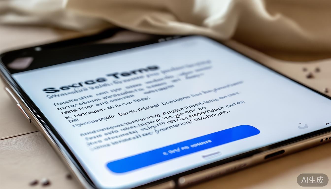 钱包app官网下载安装_新手必看：官网下载安装imtoken钱包步骤_钱包官方网站