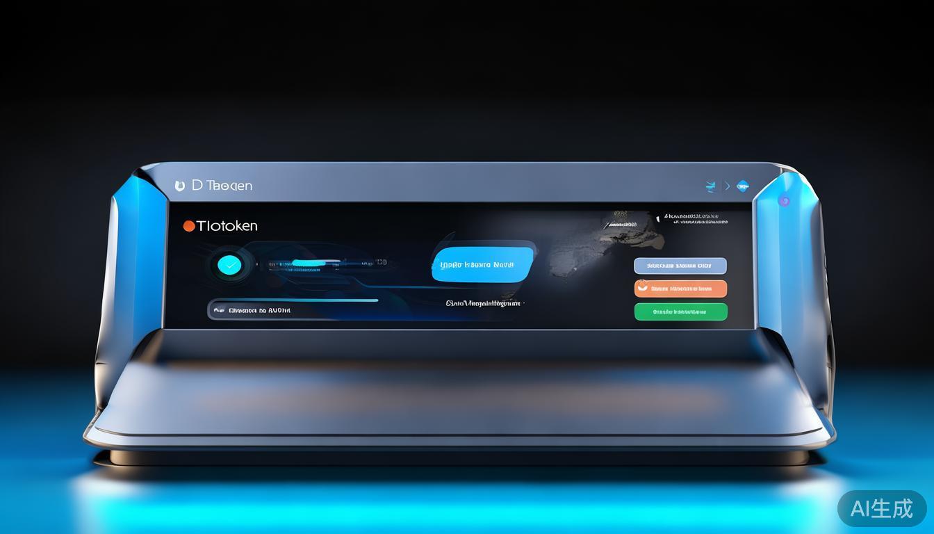 如何通过imToken国内下载优化我们的投资回报？_投资回报软件_回报策略