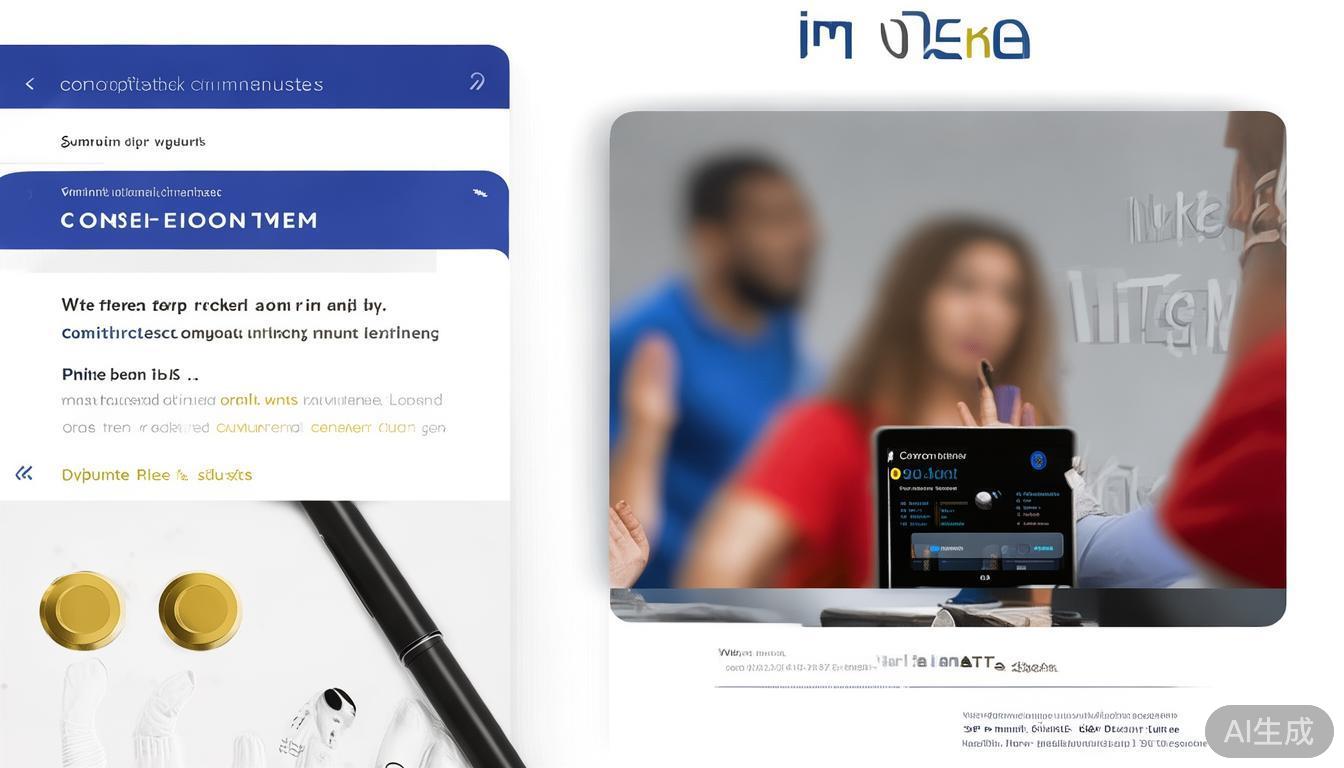 最新imToken国内下载的社区建设与参与机制_社区党员加强机制建设_广大市民如何参与平安兰溪建设