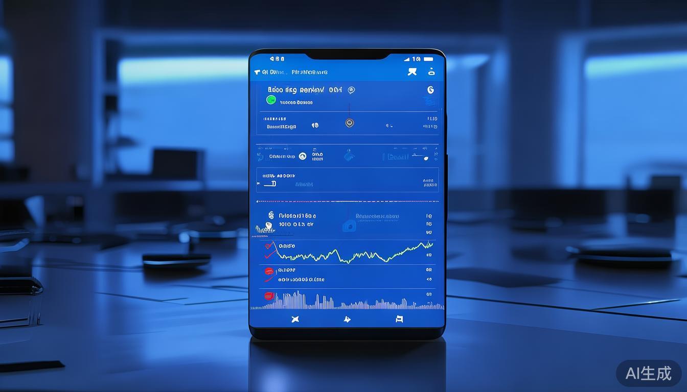 动态投资额什么意思_如何通过imToken安卓版app下载掌握投资动态？_动态投资是指什么