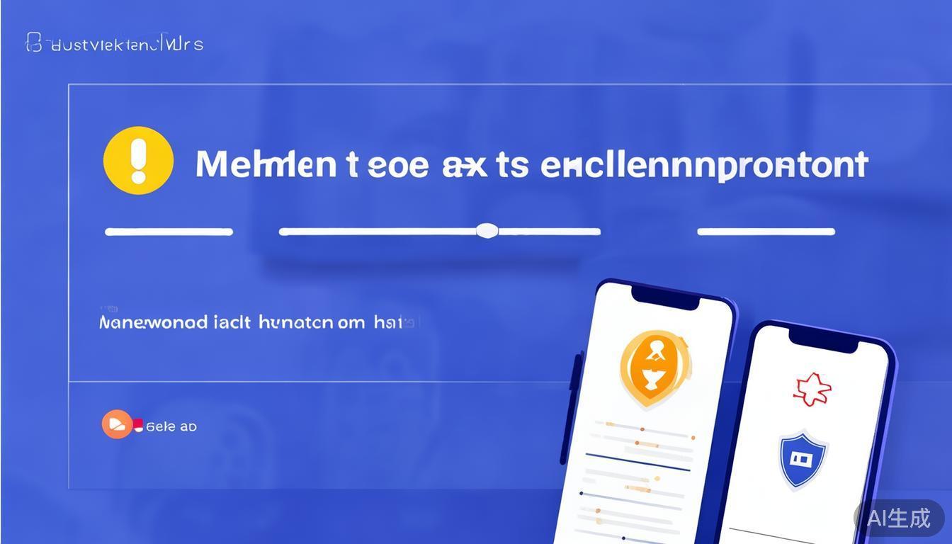 钱包技术_钱包市场分析_imToken钱包下载的用户体验与竞争策略