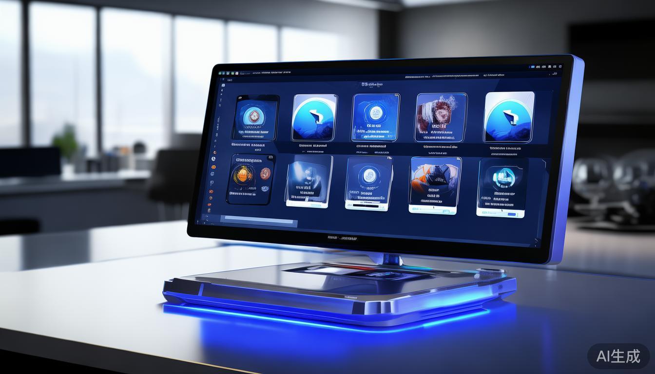 imtokenlon领取_imtoken2.9.1_如何通过imToken最新版2.0获得即时资讯？