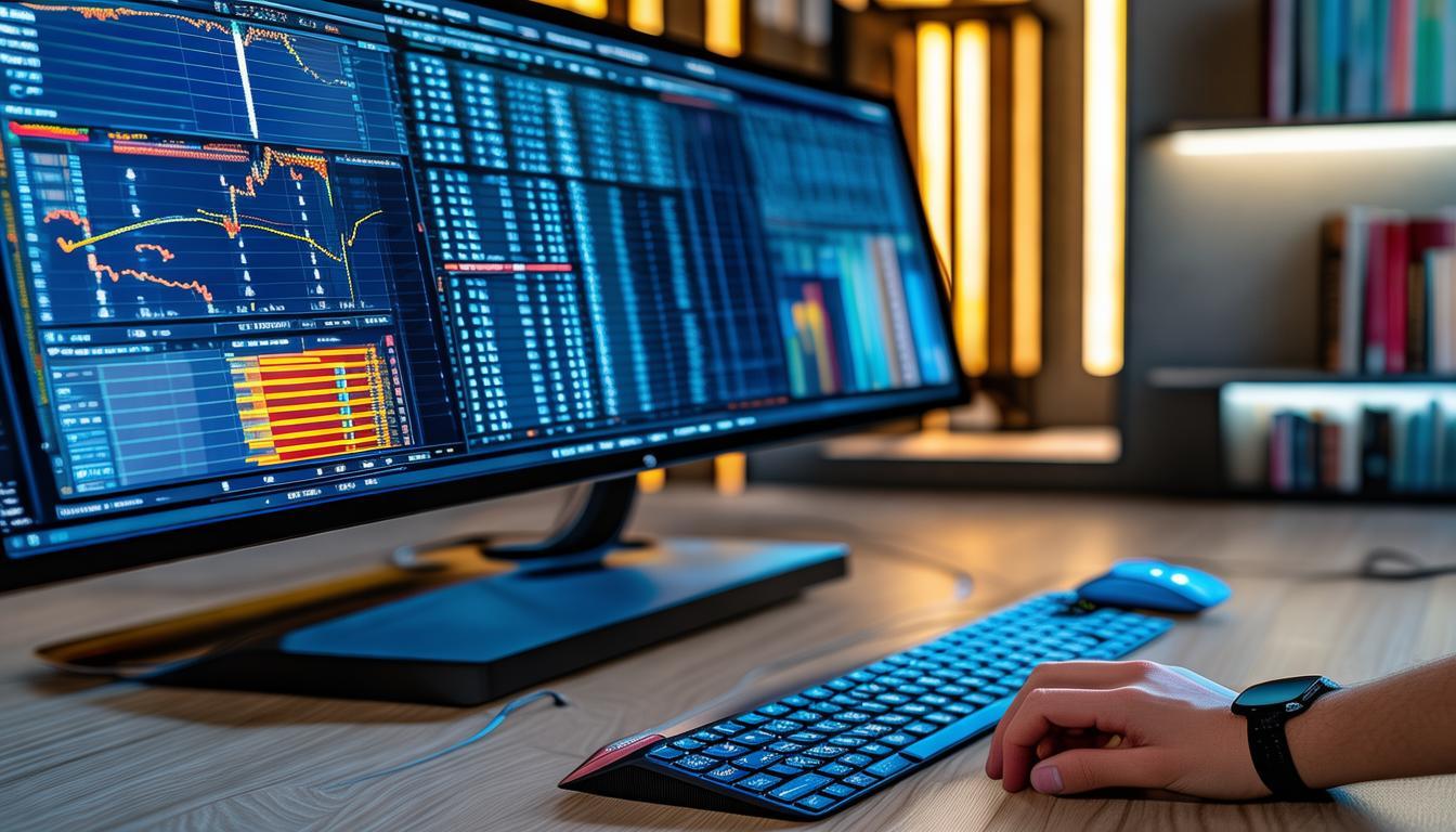 imToken 3.0 版本：提升投资灵活度的功能全解析
