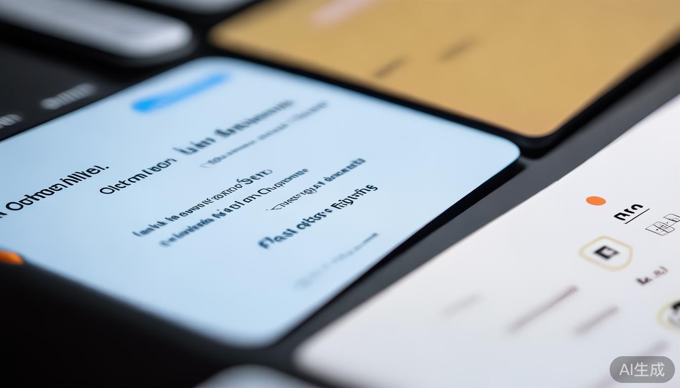中保融金官网_如何在最新imToken官网下载中保持透明沟通？_透明价app下载