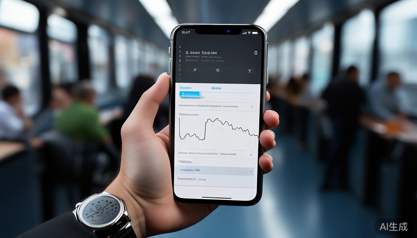 网页版平台_从网页版到移动端：imToken官方下载app的发展_网页版浏览器