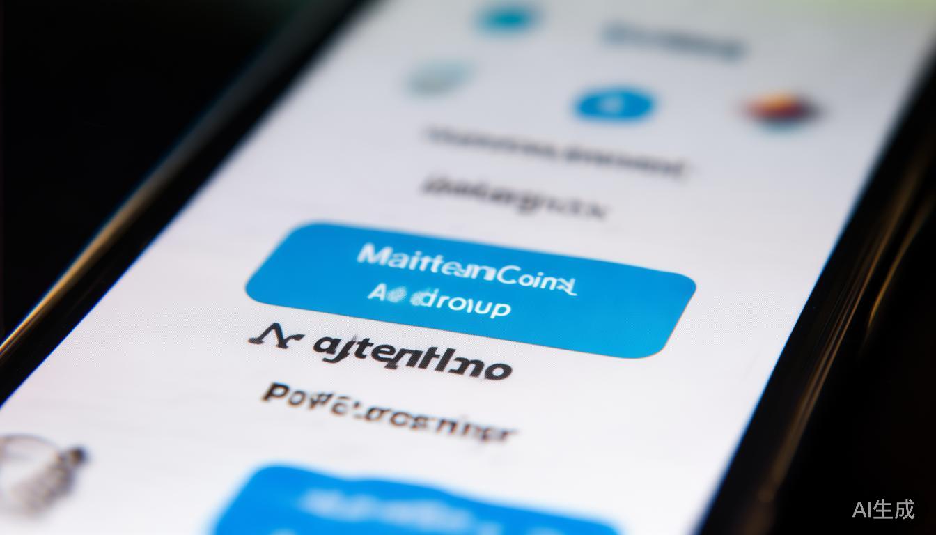 切换的三种分类_如何在最新imToken官网下载中快速切换资产类别？_切换类型包括