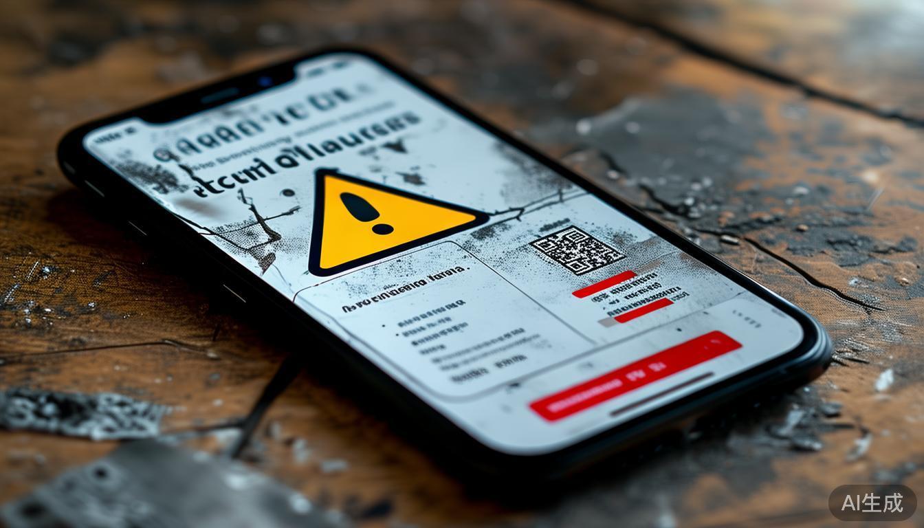 imtoken官网下载教程_下载最新imToken官网版的渠道分析_imtoken2.0官网