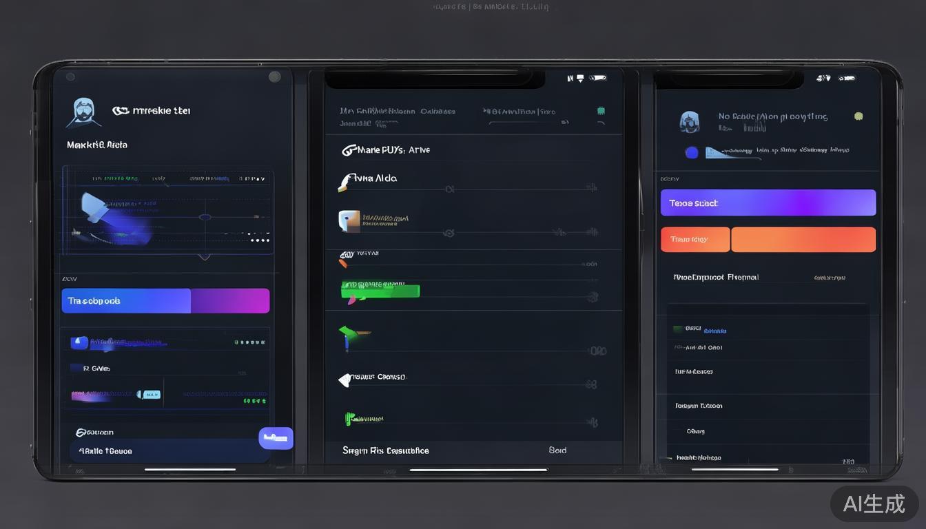 如何通过imToken钱包app最新下载最大化投资成功率？_钱包的功能介绍_天下足球化茧成蝶下载