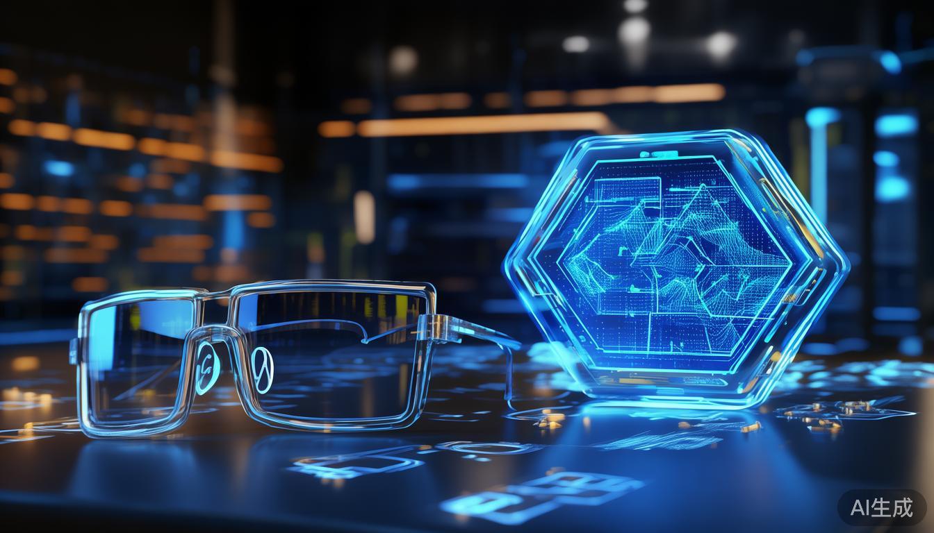 链财经app最新版本下载_7. 让财富增值更简单，imToken最新版本下载链接在此_下载链财经app