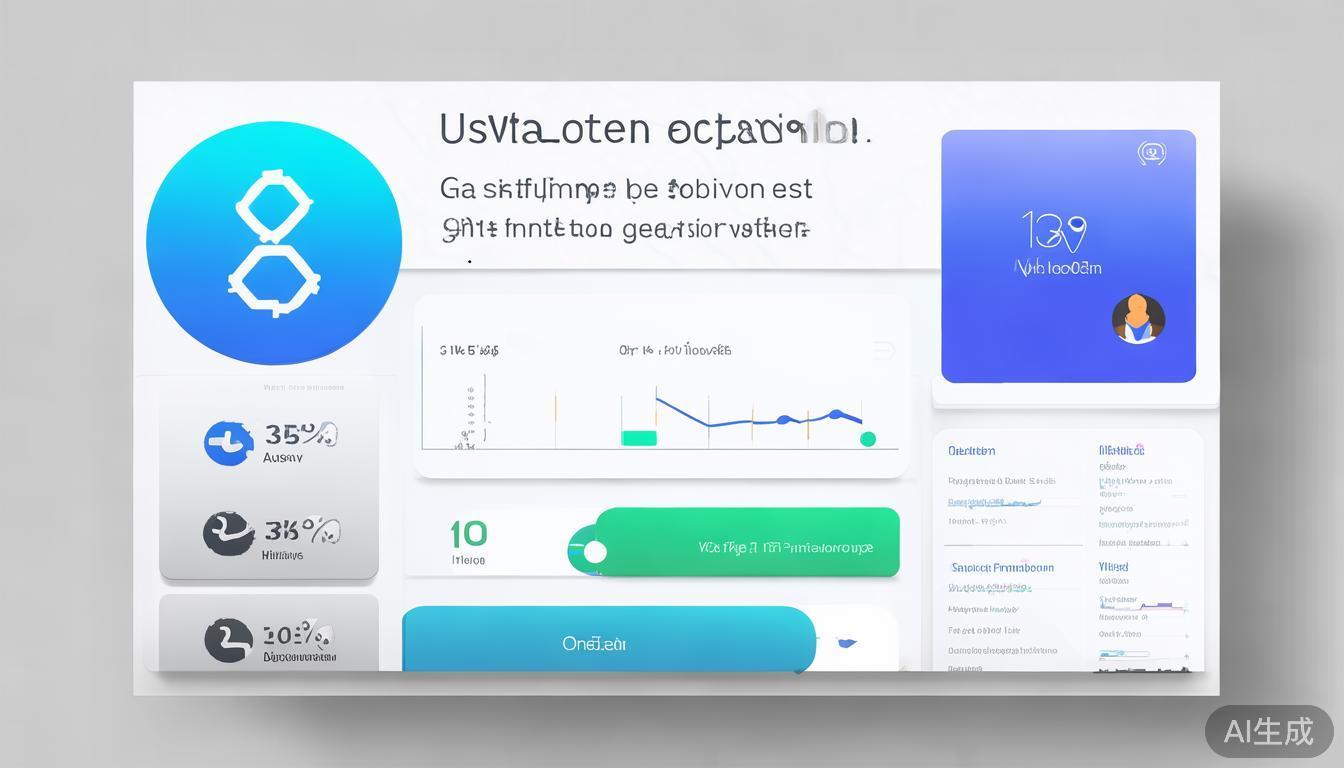 监测指标定义_imToken下载2.0版的重要发展指标与市场监测_监测指标的名词解释