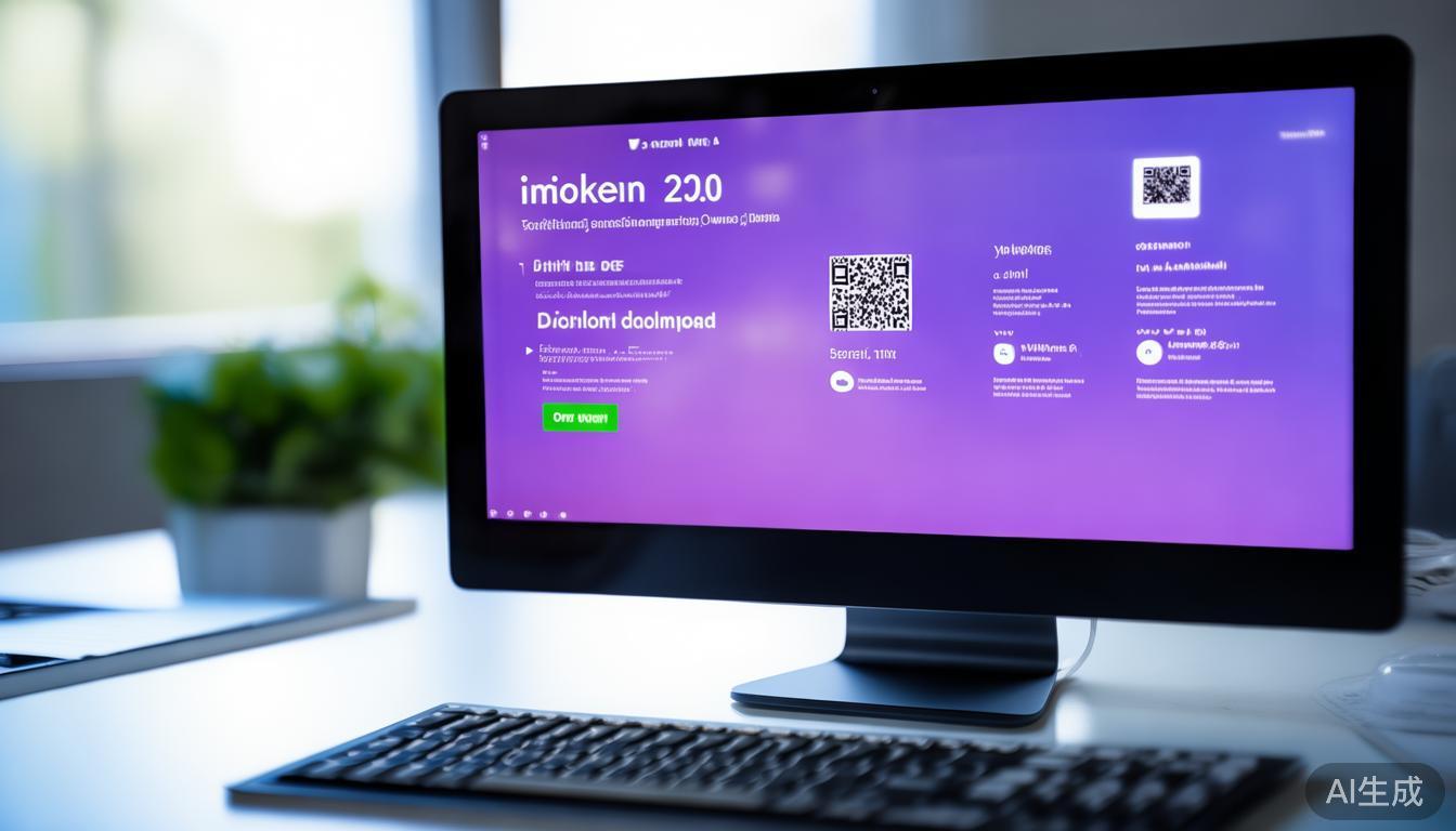 学习如何通过imToken官网下载1.0版聚合市场资源？_聚合科技官网_聚合汇软件下载