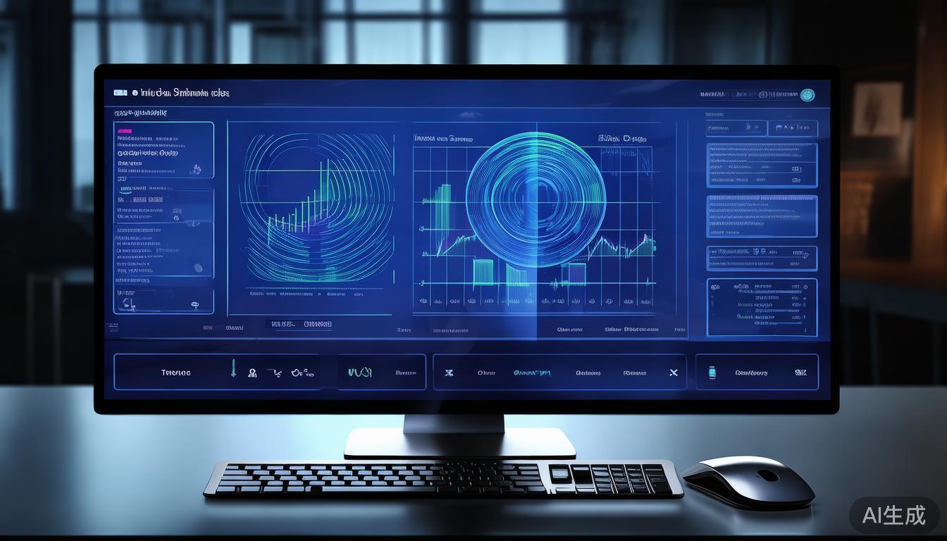 国外app怎么使用_7. 实用教程：如何快速上手imtoken国外版_国外app怎么加速