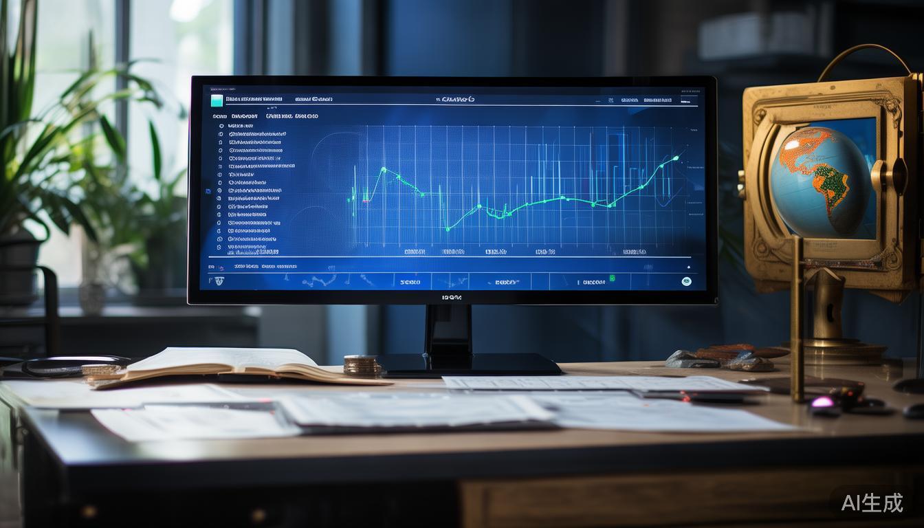 钱包科技_如何通过imToken钱包提升财务利益？_钱包技术