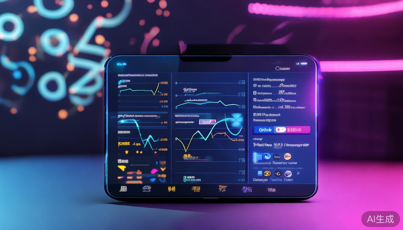 钱包官方下载_im钱包官网版的多语言支持和国际化发展_钱包app官网