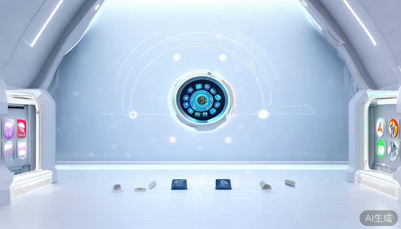 钱包市场分析_imToken钱包官方版与竞争对手的优势对比_钱包对比图