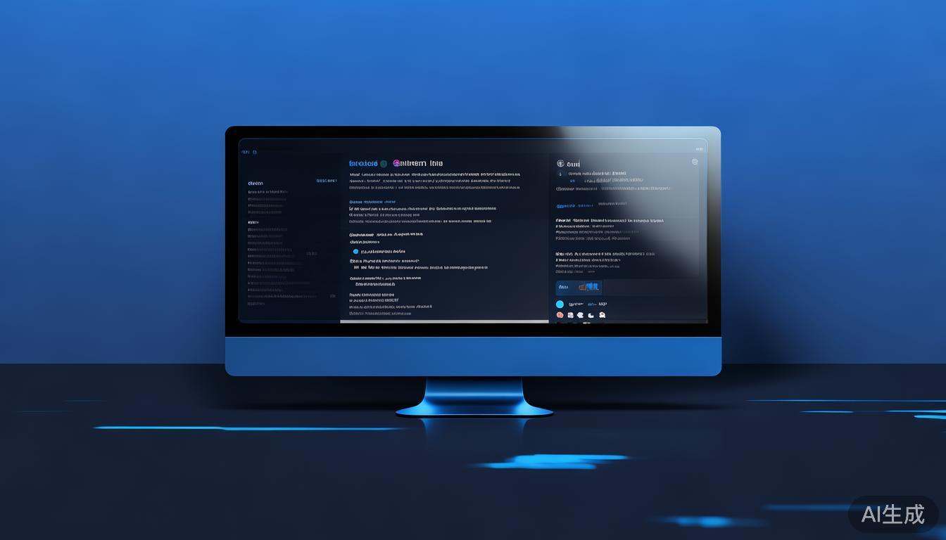 针对行业分析适用的工具_如何利用最新imToken官网版进行行业分析？_如何利用最新imToken官网版进行行业分析？