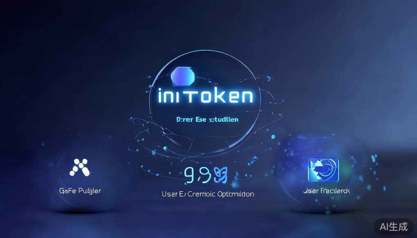 华为应用市场官网下载_安智市场官网下载_最新imToken官网下载的市场竞争与用户忠诚