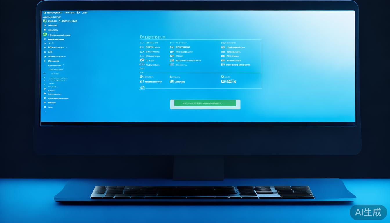 安卓官方app_安卓手机官网app下载排行_如何通过imToken官网下载1.0安卓提升品牌价值？