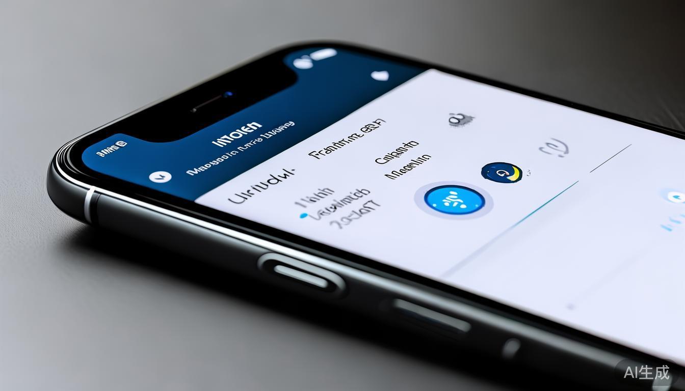 适应性翻译_imToken官网下载2.0国际版的多语言支持与适应性_适应性表达