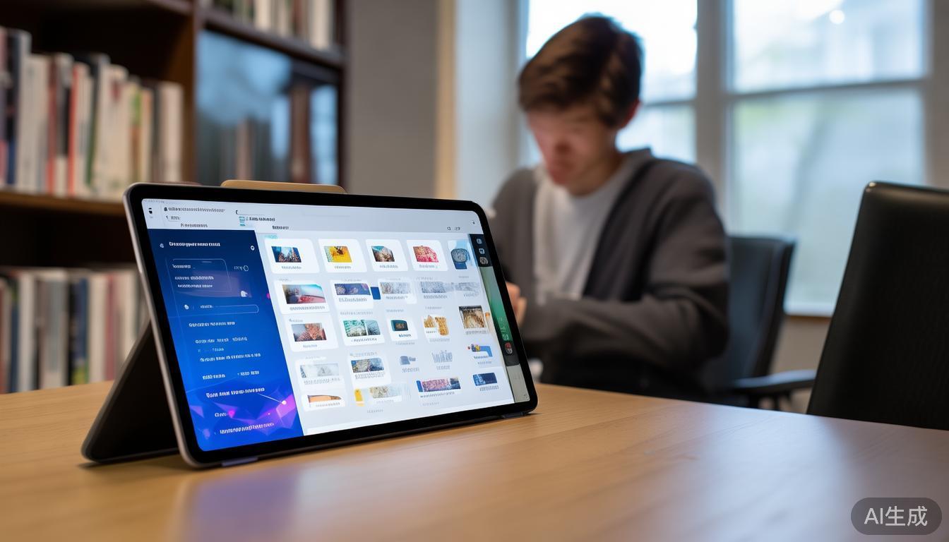 imToken官网下载3.0版本的用户故事与成功案例_案例的网站_案例故事会