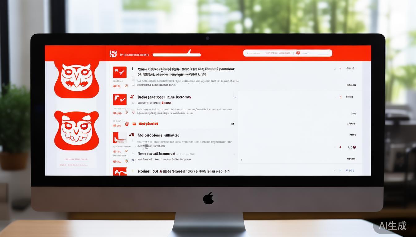 如何在最新imToken官网下载中动用社交媒体资源？_社交门户网站_社交平台百度百科