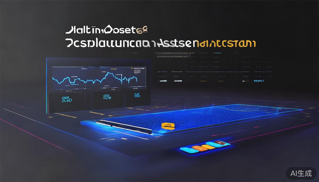 钱包官方网站_支付宝钱包下载手机版官方下载_如何在imToken钱包官方app下载中管理数字资产组合?