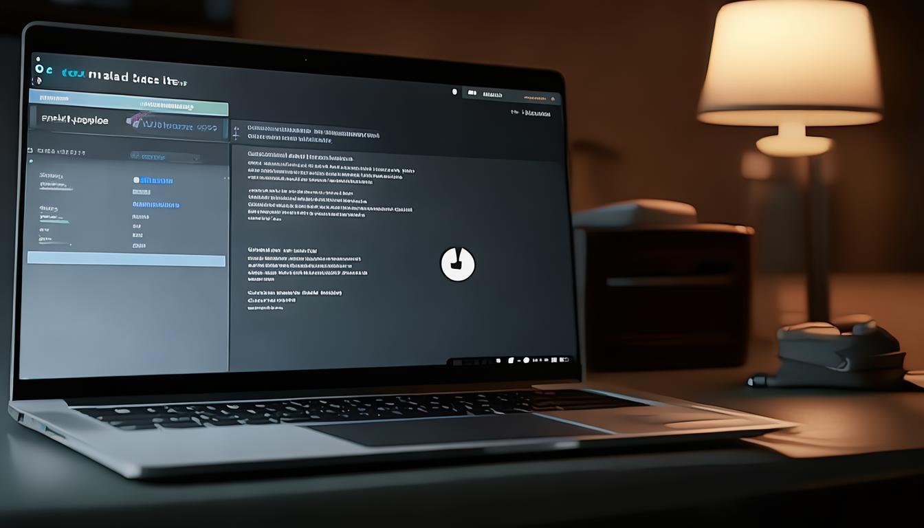 imtoken钱包安卓版下载与更新的注意事项_钱包最新版本_钱包app下载