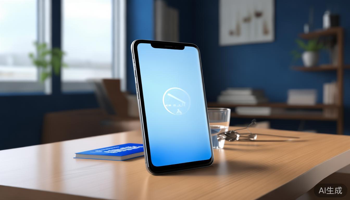 区块链应用下载_2. 下载imToken 1.0安卓，开启你的区块链之旅_区块链接下载