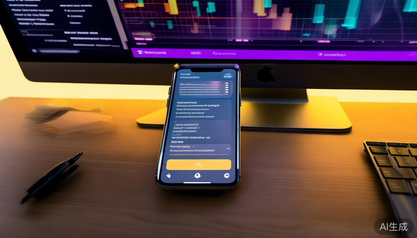 钱包app是做什么用的_钱包这个软件怎么样_imToken钱包安卓版的投资组合管理技巧