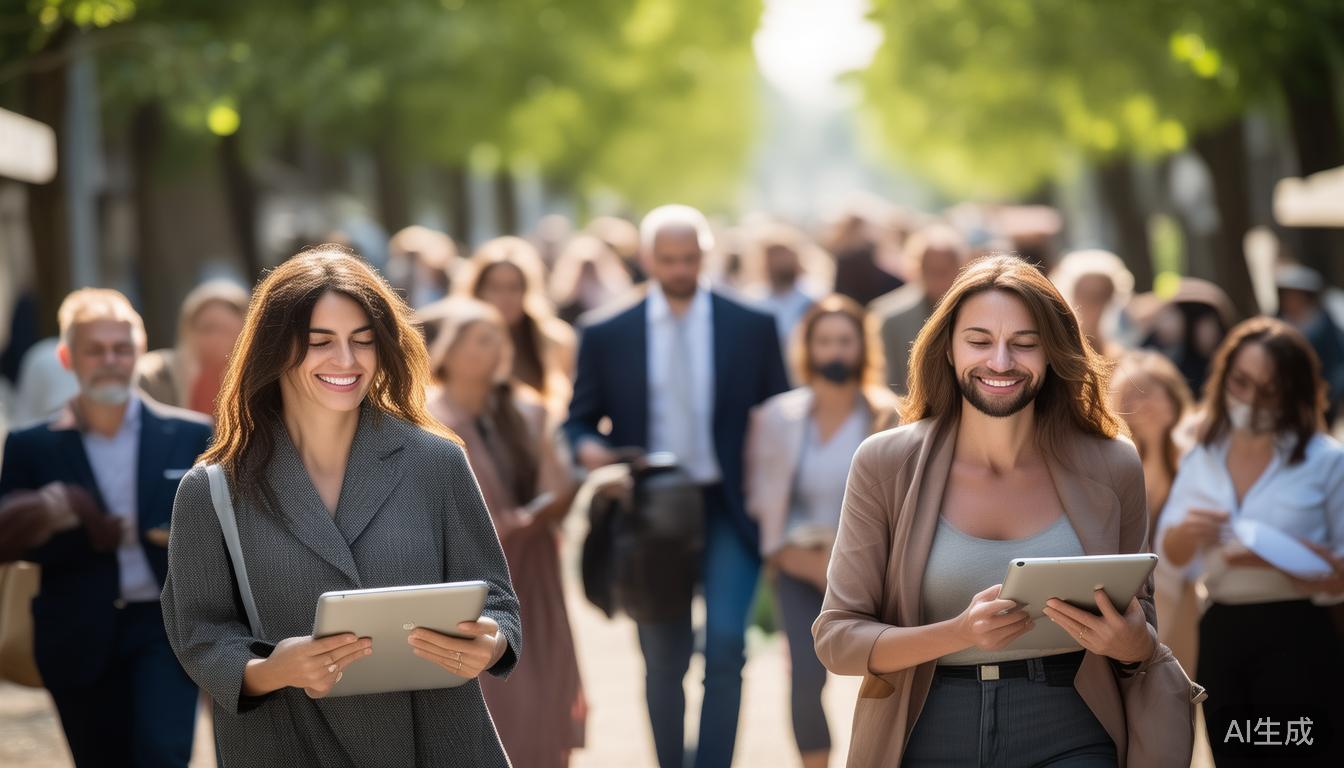 策略平台_策略app下载_imToken官网下载3.0版本的市场策略与用户反应