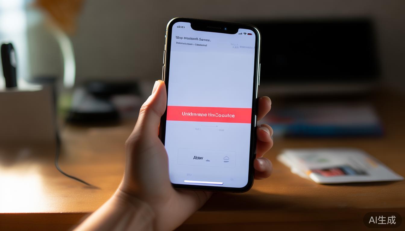性能检测器安卓下载_性能检测大师_如何在imToken官网下载2.0国际版检测交易性能？