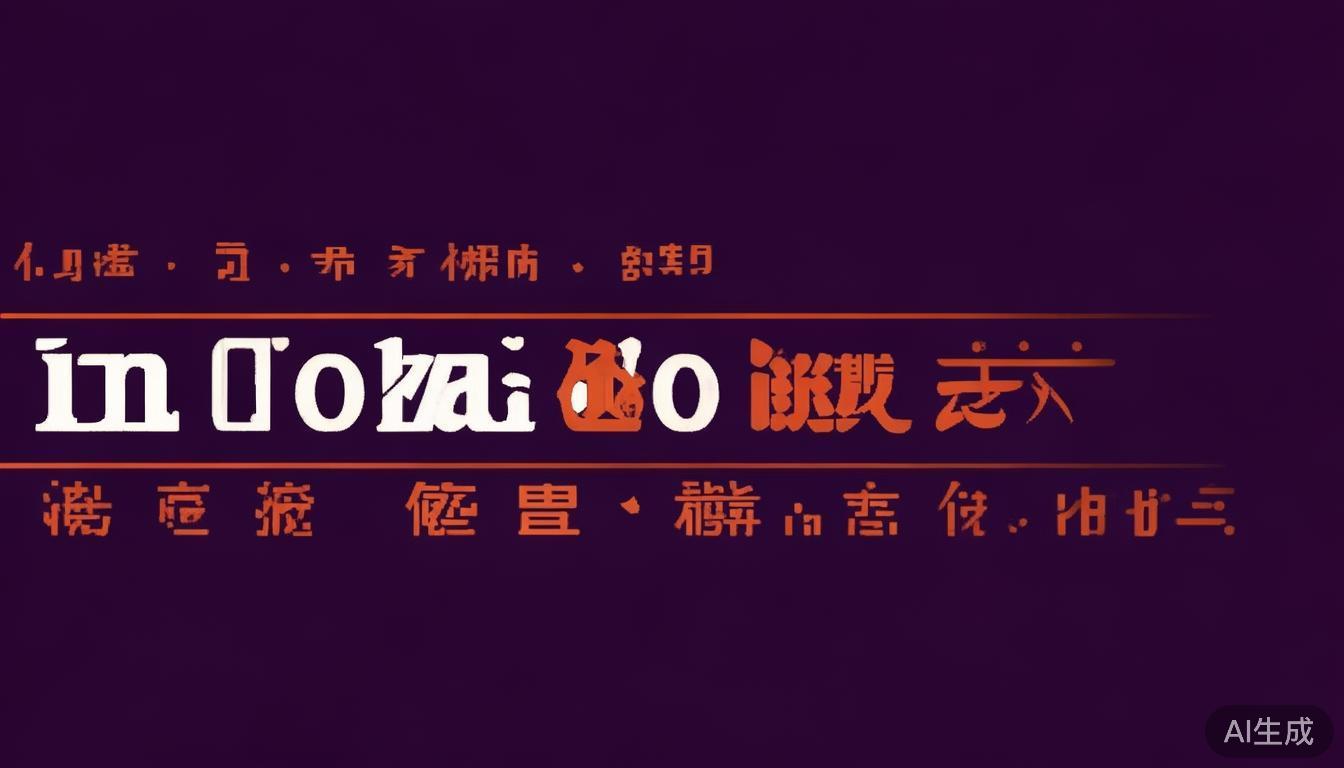 安全管家安卓版_imtoken安卓版如何保障你的资产安全？_资产安卓游戏