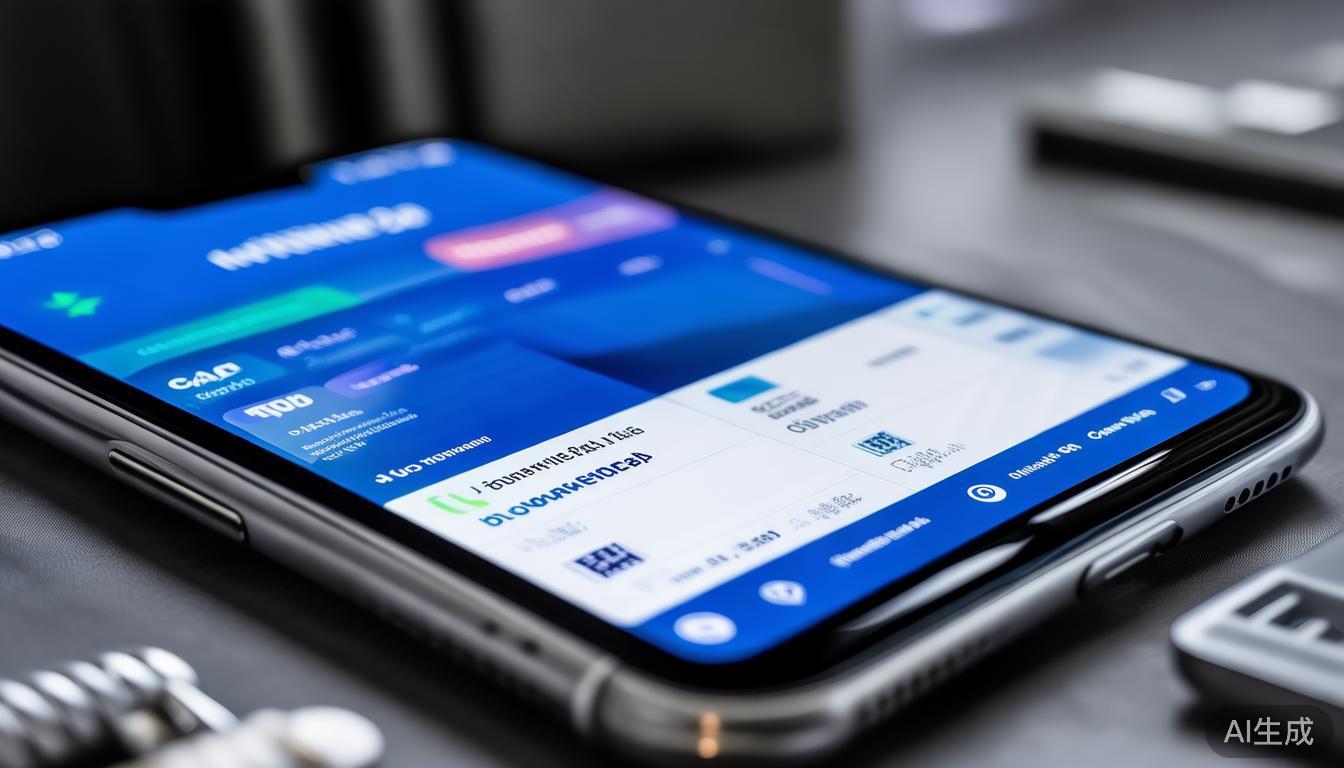 合作伙伴生态系统_imToken最新版2.0的合作伙伴与生态体系_伙伴领域资本官网