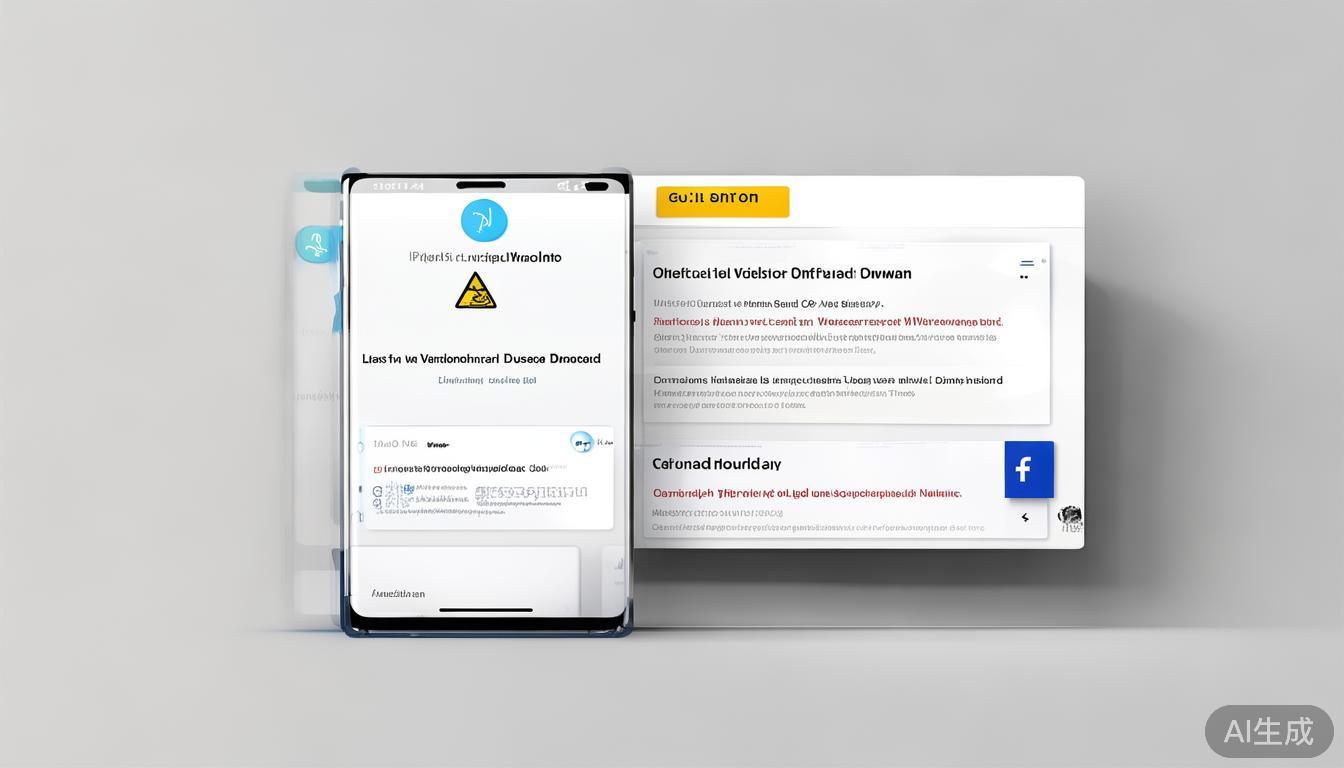 如何通过最新imToken官网下载获取最新动态？_盛大最新网络游戏官网下载_最新xp系统下载官网