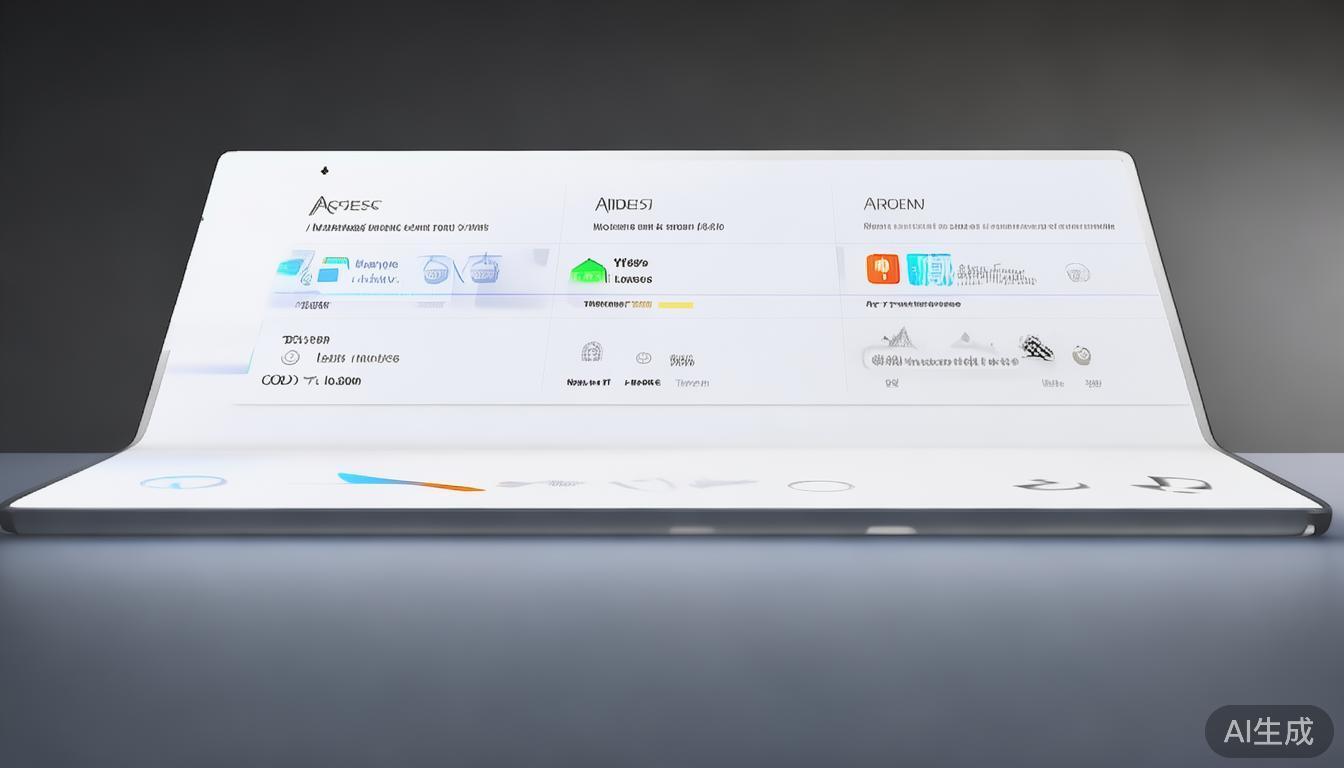 深入研究imToken钱包官网地址的用户界面设计_钱包入口_钱包官方