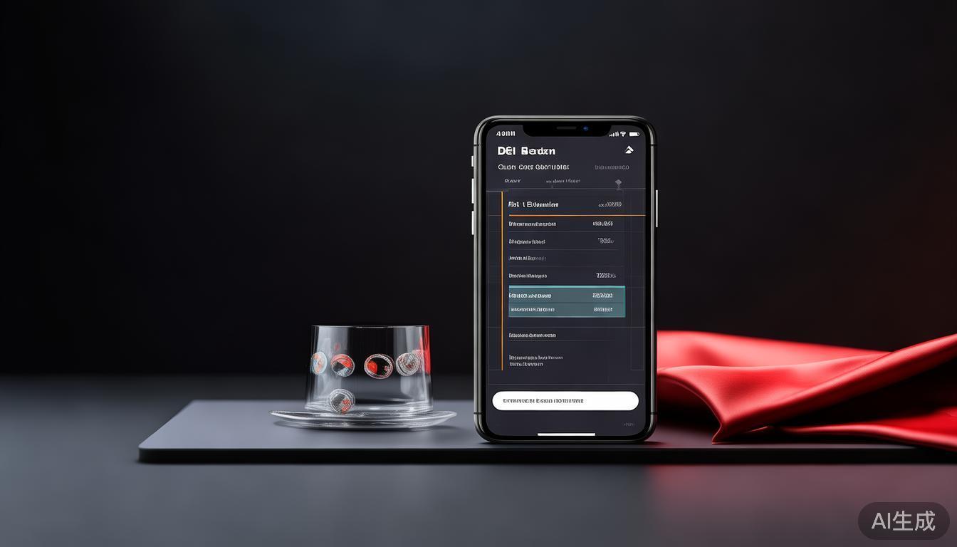安卓app自动化_安卓自动扣款怎么退款_如何通过imToken安卓版下载app实现自动化交易?