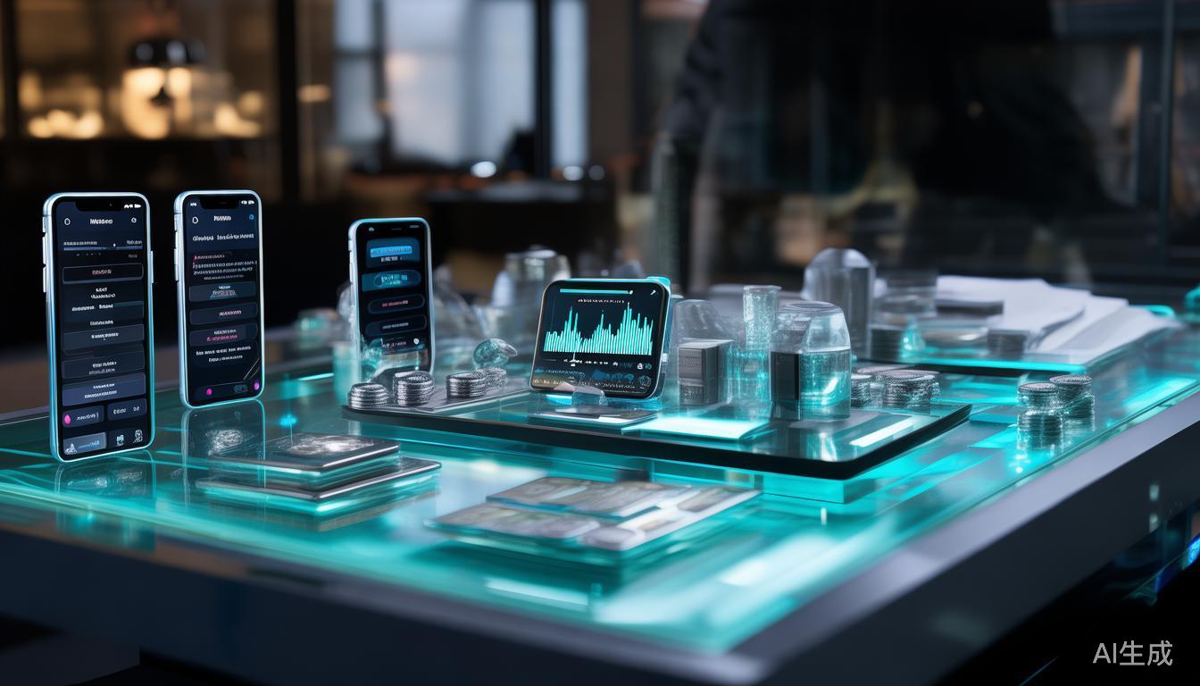 如何使用最新imToken官网版进行资产配置？_资产配置网站_资产配置管理系统