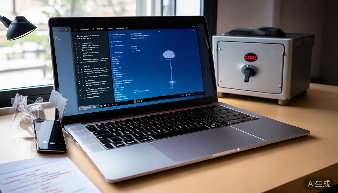 如何通过imToken正版网站进行操作风险分析？_操作风险指引_操作风险监测工具