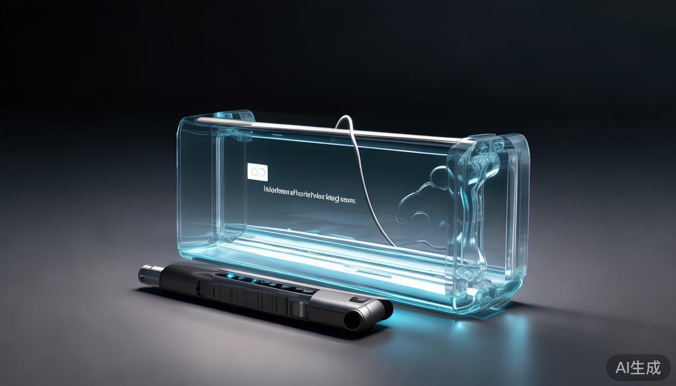 imToken官网正版下载的风险控制与用户保障_风险控制管理平台_风险控制器