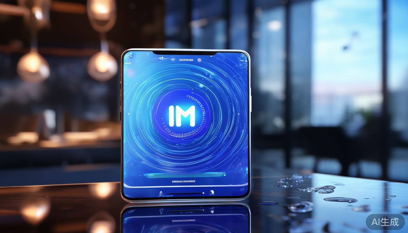 评估版软件是什么意思_imToken官网正版下载的使用情况与市场评估_评估平台