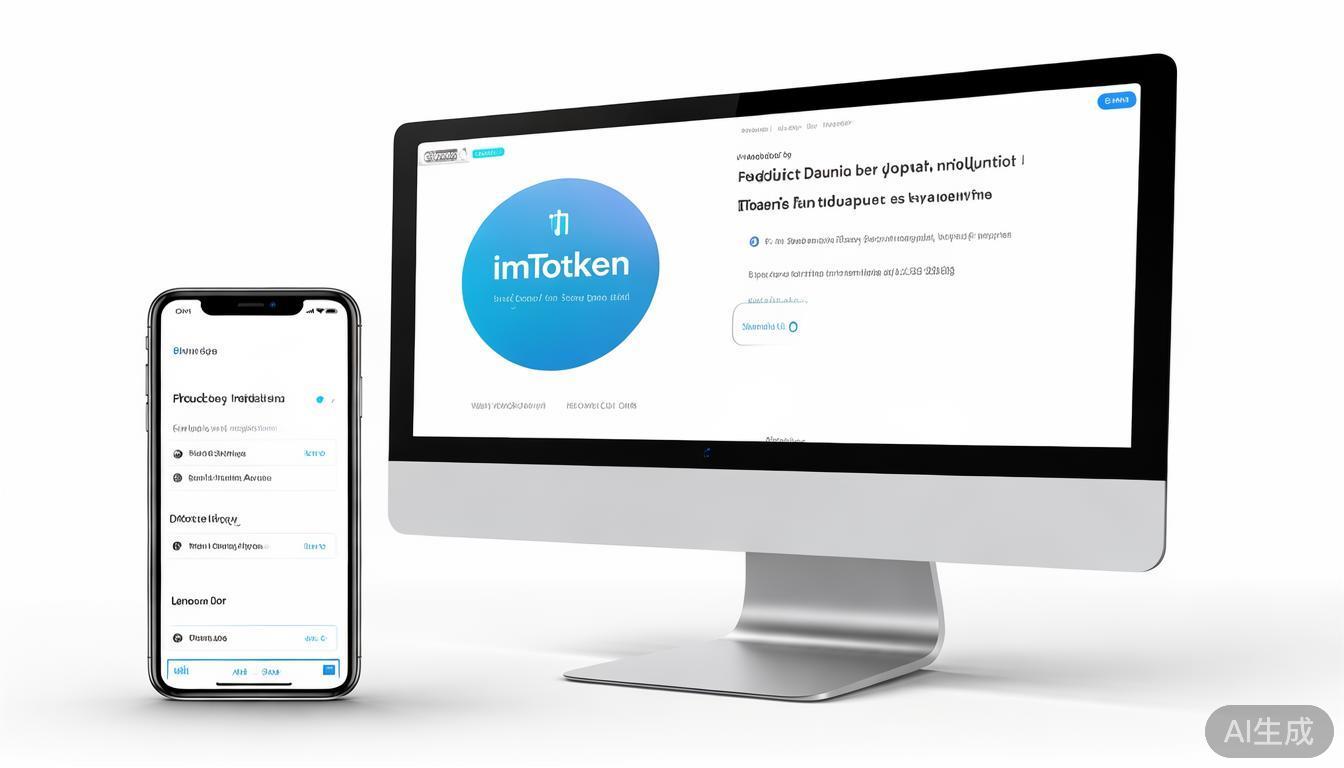信任网站证书_提升信任度的要素_学习如何通过imToken正版网站提升信任度？