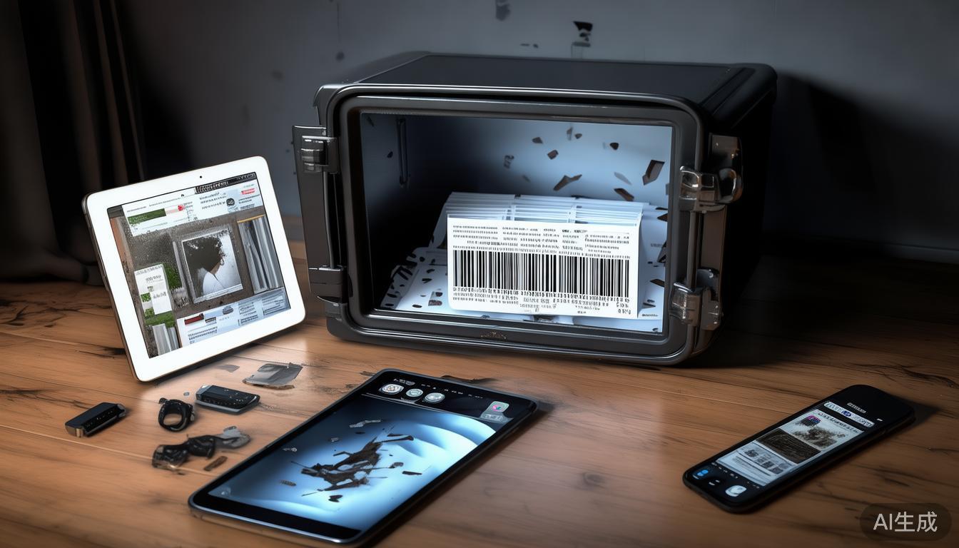 chia钱包备份_钱包助记词在哪里看_imtoken钱包2.0官网助记词安全备份指南