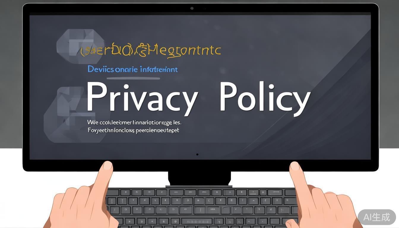 imToken下载2.0版中的使用条款与用户权益_条款百科_条款类型有哪些