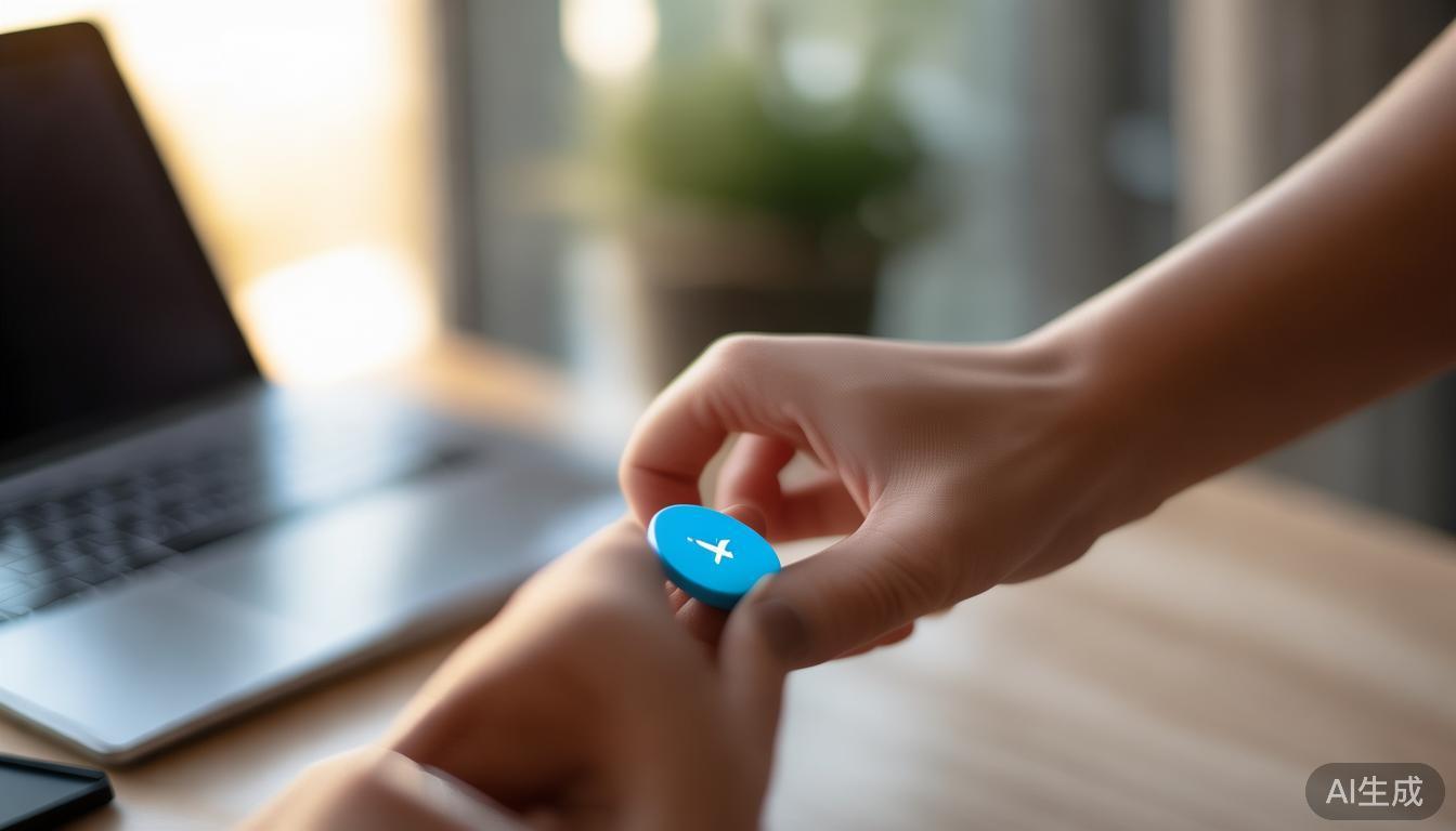 钱包该交易的流动性不足_钱包安全性_如何通过imToken 2.0钱包安卓版确保信息的安全流动？