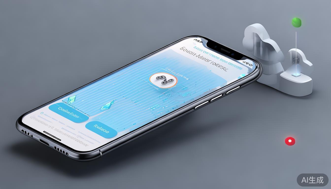 钱包升级_imToken钱包APP的优化与性能提升_钱包增长