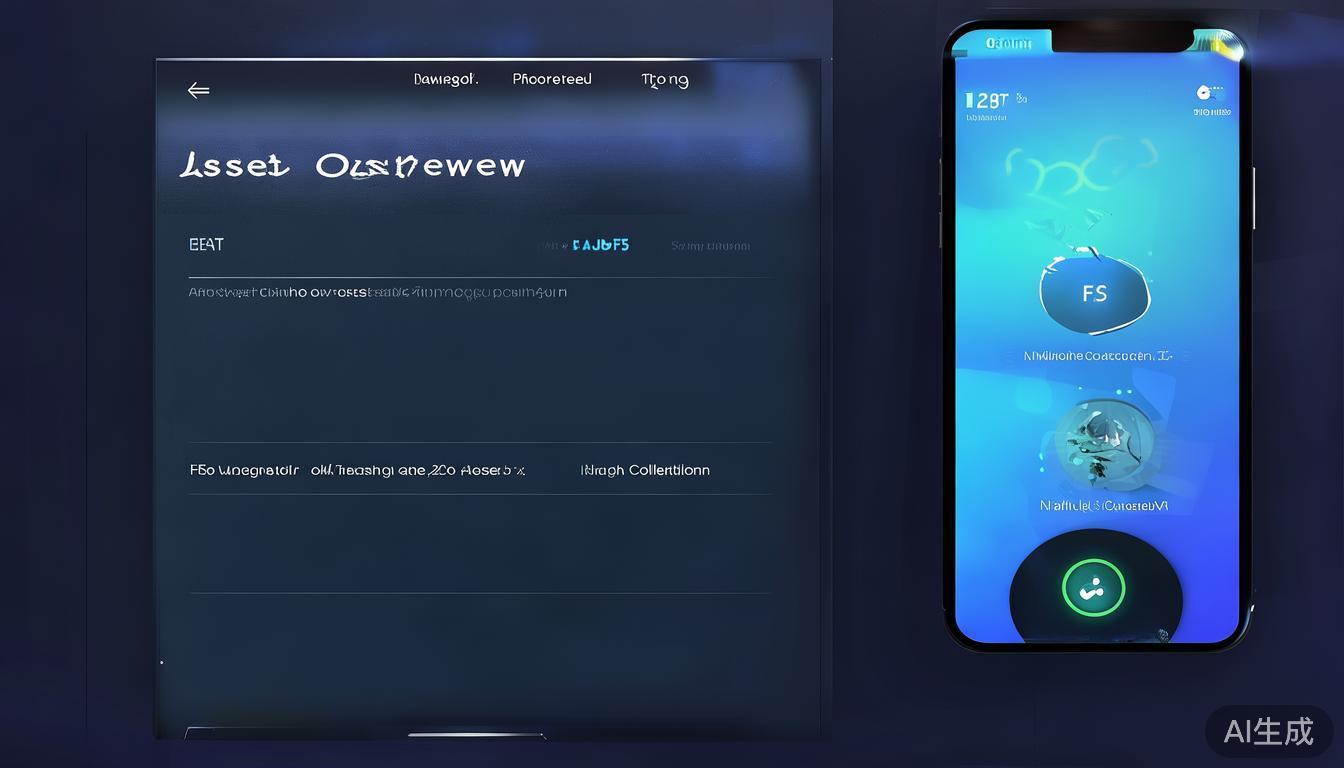 苹果更新后下载软件很慢_imToken最新苹果下载升级后好处解析_苹果升级后下载的软件去哪了