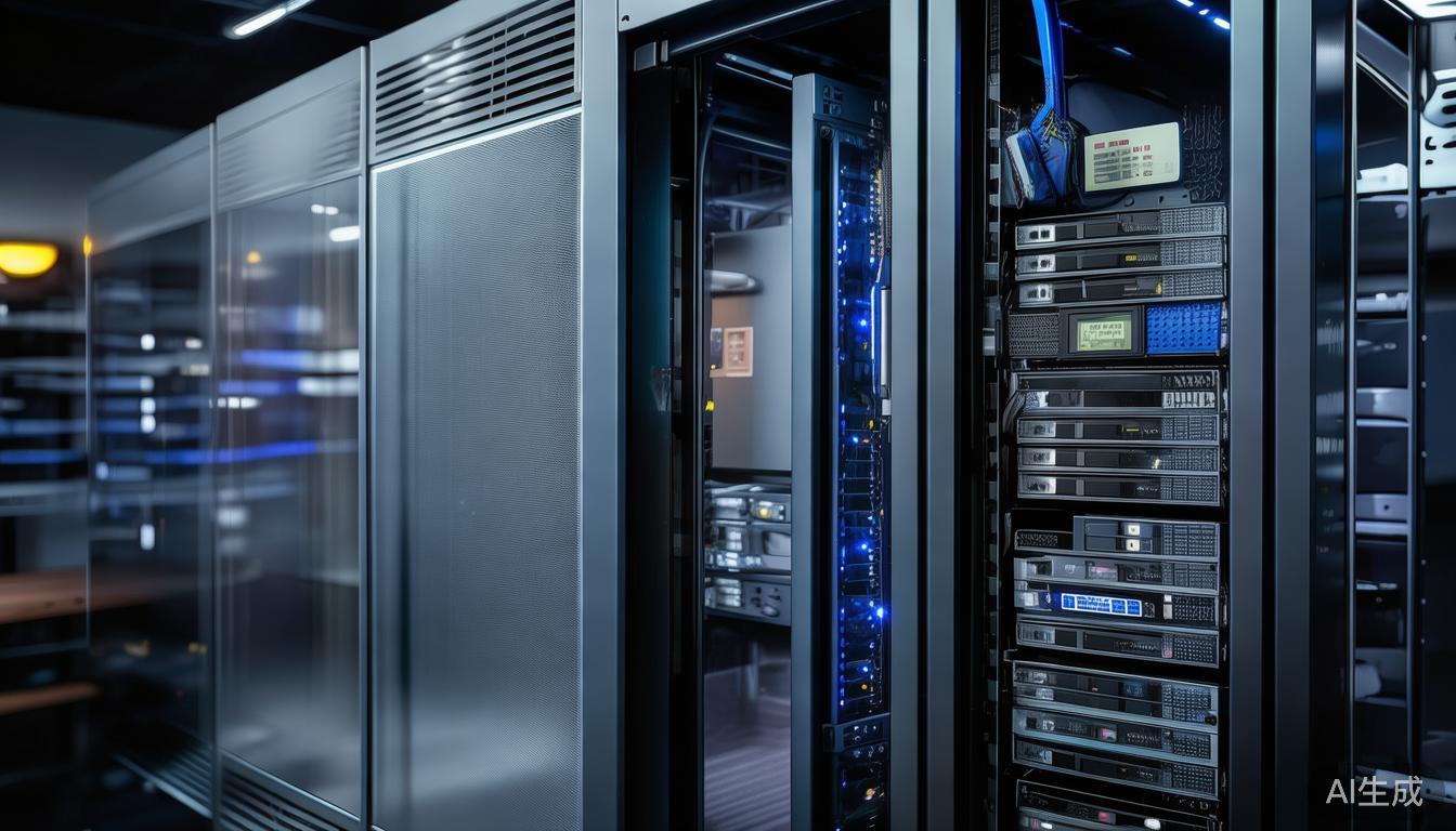 拓展网站_拓展服务下载_如何通过imToken官网下载1.0版进行业务拓展？