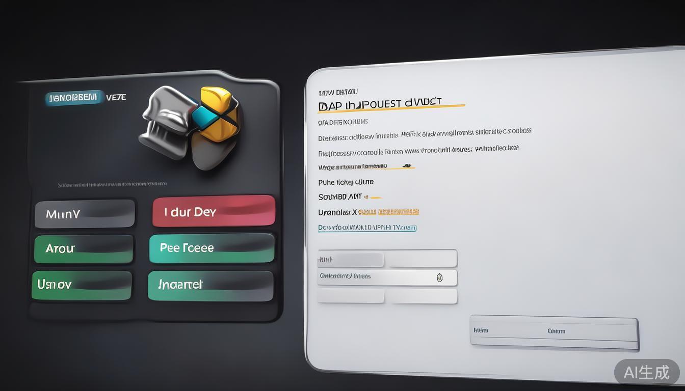 共享钱包app官方下载_如何通过imToken钱包实现信息共享？_共享钱包app